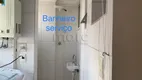 Foto 18 de Apartamento com 2 Quartos à venda, 87m² em Vila Firmiano Pinto, São Paulo