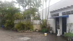 Foto 15 de Casa com 4 Quartos para venda ou aluguel, 400m² em Vila Homero Thon, Santo André