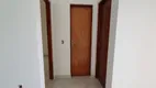 Foto 15 de Casa com 3 Quartos à venda, 105m² em São Bento, Fortaleza