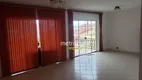 Foto 8 de Sobrado com 4 Quartos à venda, 170m² em Jardim Paraiso, Santo André