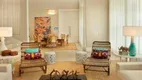 Foto 8 de Casa de Condomínio com 5 Quartos à venda, 640m² em Chácara Bela Vista, Campinas