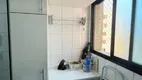 Foto 16 de Apartamento com 3 Quartos à venda, 68m² em Rudge Ramos, São Bernardo do Campo
