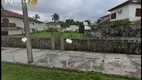 Foto 2 de Lote/Terreno à venda, 893m² em Balneário Praia do Pernambuco, Guarujá