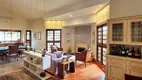 Foto 15 de Casa com 4 Quartos à venda, 1032m² em Altos de São Fernando, Jandira