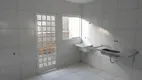 Foto 5 de Casa com 2 Quartos à venda, 80m² em Parque Esplanada Ii, Valparaíso de Goiás