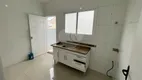 Foto 3 de Casa de Condomínio com 3 Quartos à venda, 83m² em IPATINGA, Sorocaba