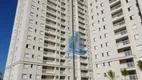 Foto 21 de Apartamento com 2 Quartos à venda, 64m² em Maua, São Caetano do Sul