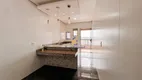 Foto 11 de Casa com 4 Quartos à venda, 240m² em Santa Terezinha, Juiz de Fora