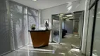 Foto 43 de Prédio Comercial com 8 Quartos para alugar, 346m² em Cambuí, Campinas