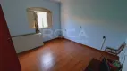 Foto 15 de Casa com 3 Quartos à venda, 174m² em Vila Conceicao, São Carlos