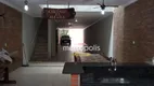 Foto 48 de Sobrado com 4 Quartos à venda, 357m² em Vila Pires, Santo André