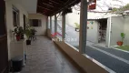 Foto 6 de Casa com 2 Quartos à venda, 190m² em Vila Haro, Sorocaba