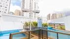 Foto 23 de Apartamento com 2 Quartos à venda, 68m² em Norte, Águas Claras