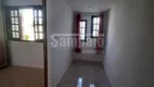 Foto 18 de Casa com 2 Quartos à venda, 90m² em Campo Grande, Rio de Janeiro