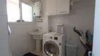 Foto 18 de Apartamento com 3 Quartos à venda, 139m² em Bosque das Juritis, Ribeirão Preto