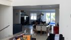 Foto 3 de Casa de Condomínio com 3 Quartos para venda ou aluguel, 360m² em Granja Viana, Carapicuíba
