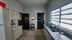 Foto 12 de Casa com 3 Quartos para alugar, 251m² em Vila Boa Vista, São Carlos