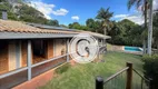 Foto 43 de Casa de Condomínio com 5 Quartos à venda, 382m² em Chácara do Peroba, Jandira