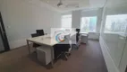 Foto 29 de Sala Comercial para alugar, 972m² em Itaim Bibi, São Paulo