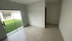 Foto 34 de Casa com 3 Quartos à venda, 118m² em Itaipuaçú, Maricá
