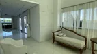 Foto 14 de Casa de Condomínio com 4 Quartos para alugar, 400m² em Alphaville Fortaleza, Eusébio