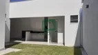 Foto 9 de Casa com 3 Quartos à venda, 149m² em Jardim América, Uberlândia