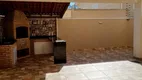 Foto 16 de Sobrado com 3 Quartos à venda, 150m² em Polvilho, Cajamar