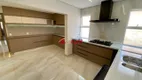 Foto 2 de Apartamento com 3 Quartos à venda, 300m² em Indianópolis, São Paulo