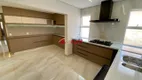 Foto 2 de Flat com 3 Quartos à venda, 300m² em Indianópolis, São Paulo