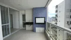 Foto 2 de Apartamento com 3 Quartos à venda, 850m² em Campinas, São José