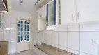 Foto 26 de Apartamento com 3 Quartos à venda, 74m² em Ipiranga, São Paulo