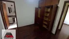 Foto 13 de Apartamento com 3 Quartos à venda, 95m² em Jardim Nossa Senhora de Fatima, Americana