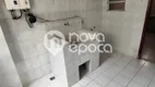 Foto 22 de Apartamento com 3 Quartos à venda, 160m² em Andaraí, Rio de Janeiro