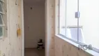 Foto 12 de Apartamento com 2 Quartos à venda, 75m² em Moinhos de Vento, Porto Alegre