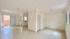 Foto 4 de Apartamento com 1 Quarto à venda, 43m² em Vila Dainese, Americana