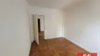 Foto 7 de Apartamento com 1 Quarto à venda, 50m² em Bela Vista, São Paulo