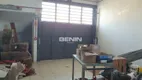 Foto 20 de Sala Comercial à venda, 1320m² em Primor, Sapucaia do Sul