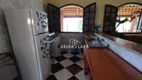Foto 14 de Fazenda/Sítio com 2 Quartos à venda, 150m² em Condominio Vale da Serra, Igarapé