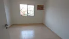 Foto 8 de Casa de Condomínio com 2 Quartos para venda ou aluguel, 61m² em Vargem Grande, Rio de Janeiro
