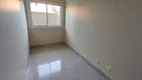 Foto 8 de Casa com 3 Quartos à venda, 262m² em Residencial Vale Verde, Senador Canedo