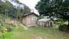 Foto 9 de Fazenda/Sítio com 2 Quartos à venda, 80000m² em Centro, Canelinha