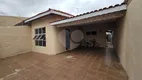 Foto 31 de Casa com 3 Quartos à venda, 133m² em Central Parque Sorocaba, Sorocaba