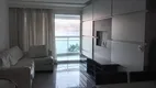 Foto 3 de Apartamento com 4 Quartos para venda ou aluguel, 201m² em Ingá, Niterói