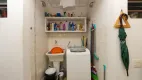 Foto 10 de Apartamento com 2 Quartos à venda, 87m² em Perdizes, São Paulo