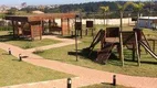 Foto 3 de Lote/Terreno à venda, 484m² em Loteamento Residencial e Comercial Horto Florestal, Jundiaí