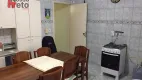 Foto 5 de Sobrado com 2 Quartos à venda, 82m² em Pirituba, São Paulo