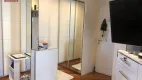 Foto 16 de Apartamento com 3 Quartos à venda, 200m² em Brooklin, São Paulo