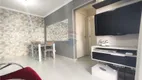 Foto 10 de Apartamento com 2 Quartos à venda, 52m² em Recanto Di Verona, Mogi Mirim