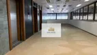 Foto 5 de Sala Comercial para alugar, 429m² em Boa Vista, Recife