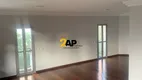 Foto 3 de Apartamento com 3 Quartos à venda, 180m² em Jardim Londrina, São Paulo